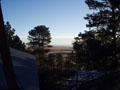 early morning view.jpg